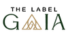 The Label Gaia