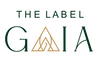 The Label Gaia