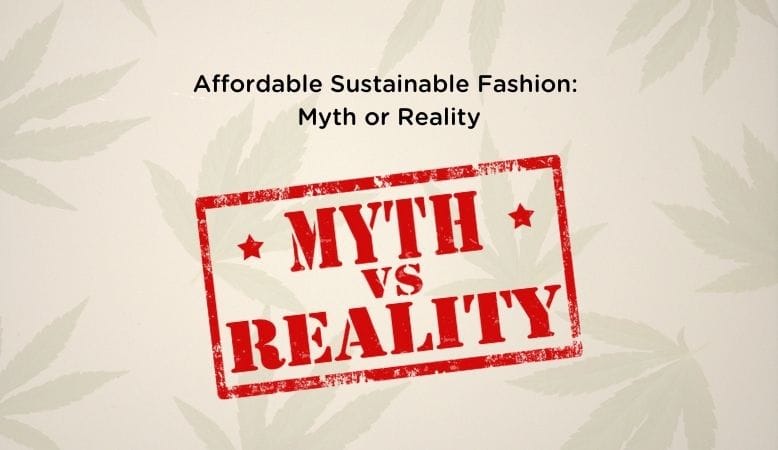 hemp clothing for women