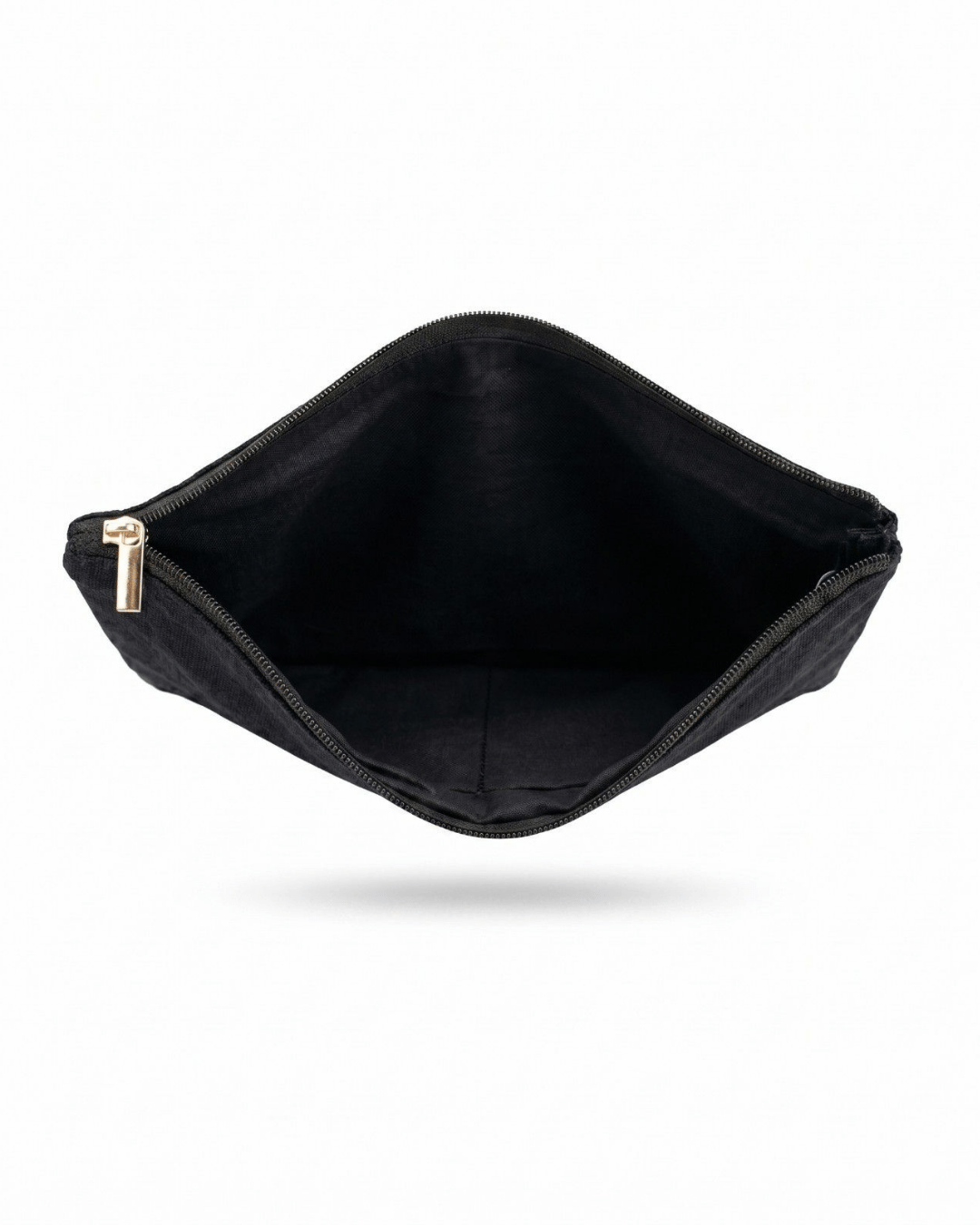 Hemp  Eco Kitty Utility Pouch