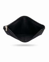 Hemp  Eco Kitty Utility Pouch