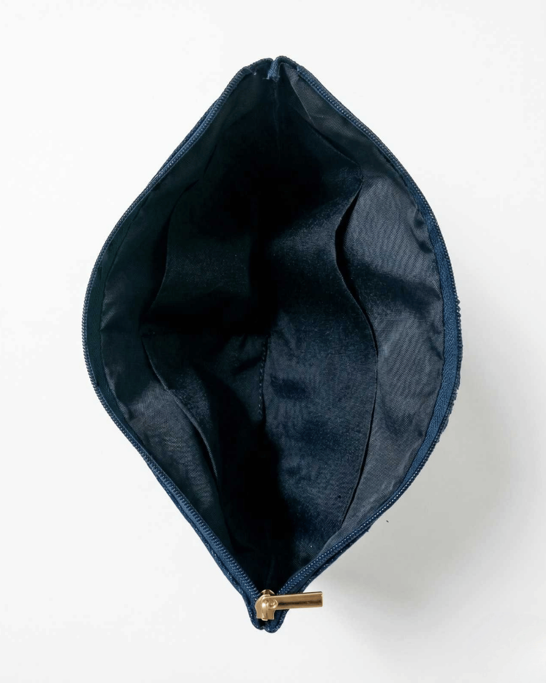 Hemp Pack & Drift Pouch