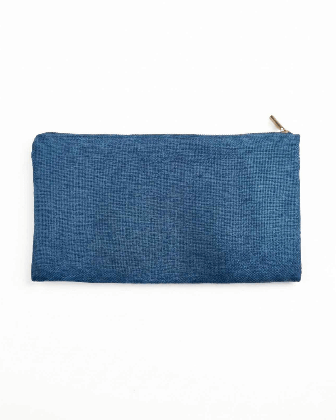 Hemp Pack & Drift Pouch
