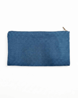 Hemp Pack & Drift Pouch