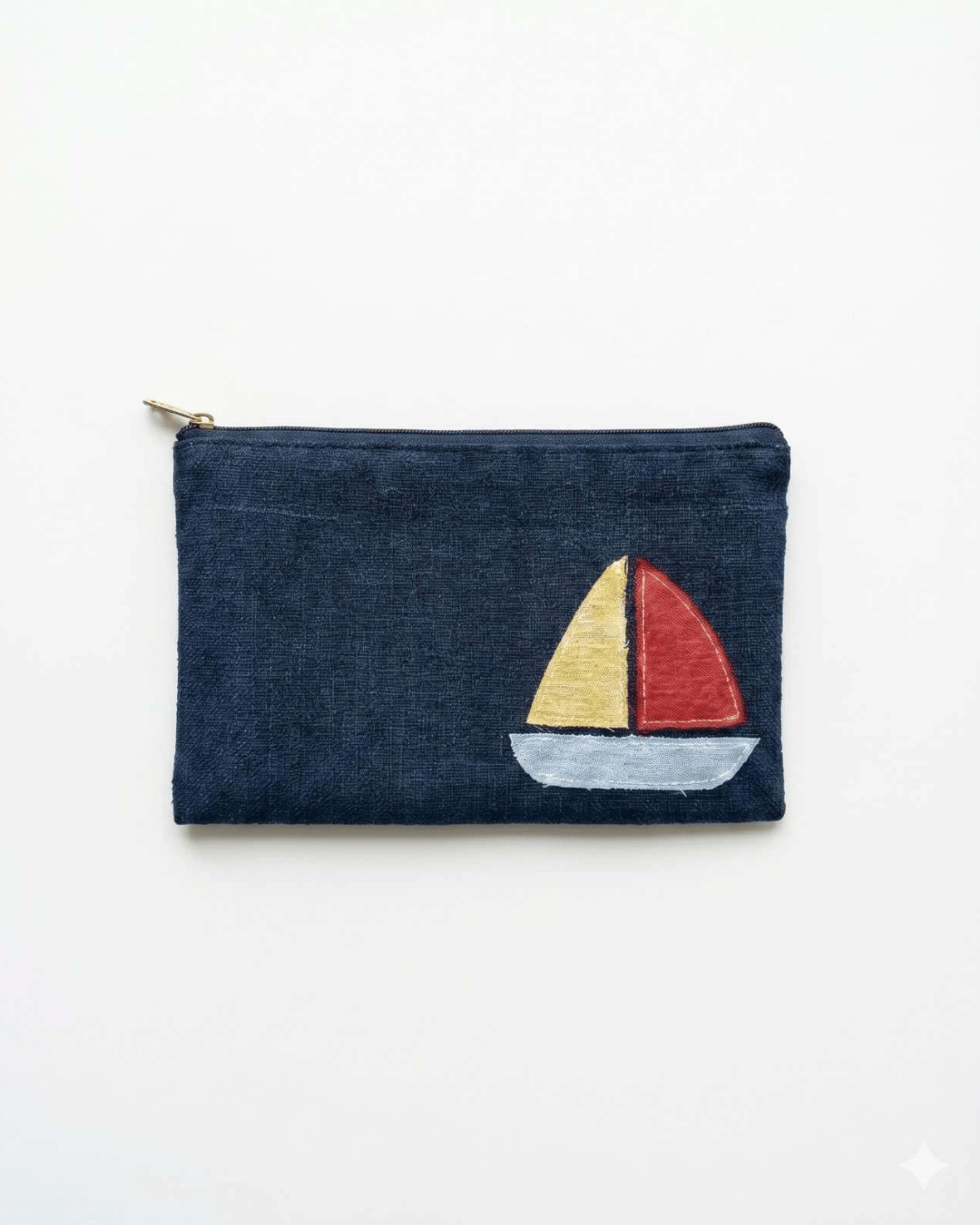 Hemp Pack & Drift Pouch