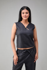 Hemp Co-Ord Set