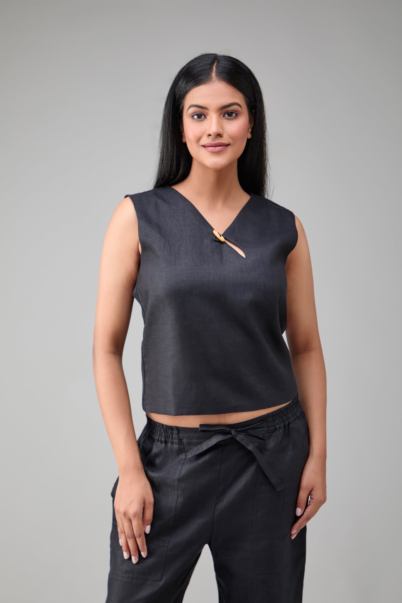 Hemp Co-Ord Set