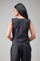 Hemp Co-Ord Set