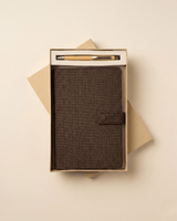 Eco Journal Hamper