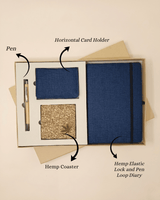 Sustainable Desk Gift Set 1