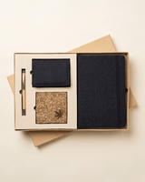 Sustainable Desk Gift Set 1