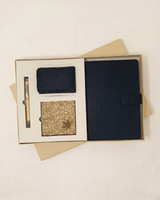 Sustainable Desk Hamper