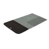 Hemp Laptop Sleeve Sage