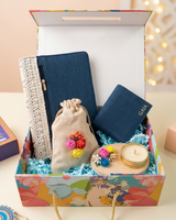 The Eco-Conscious Executive Diwali Hamper