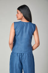 Hemp Co-Ord Set
