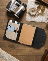 Hemp Diary Organiser