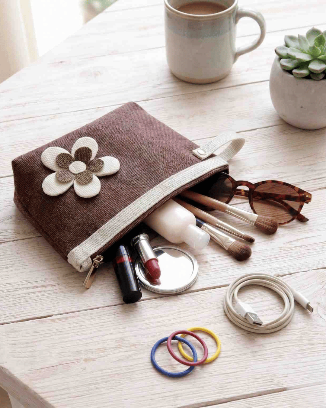 Premium Festive Gift Hamper