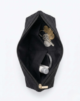 Hemp  Eco Kitty Utility Pouch