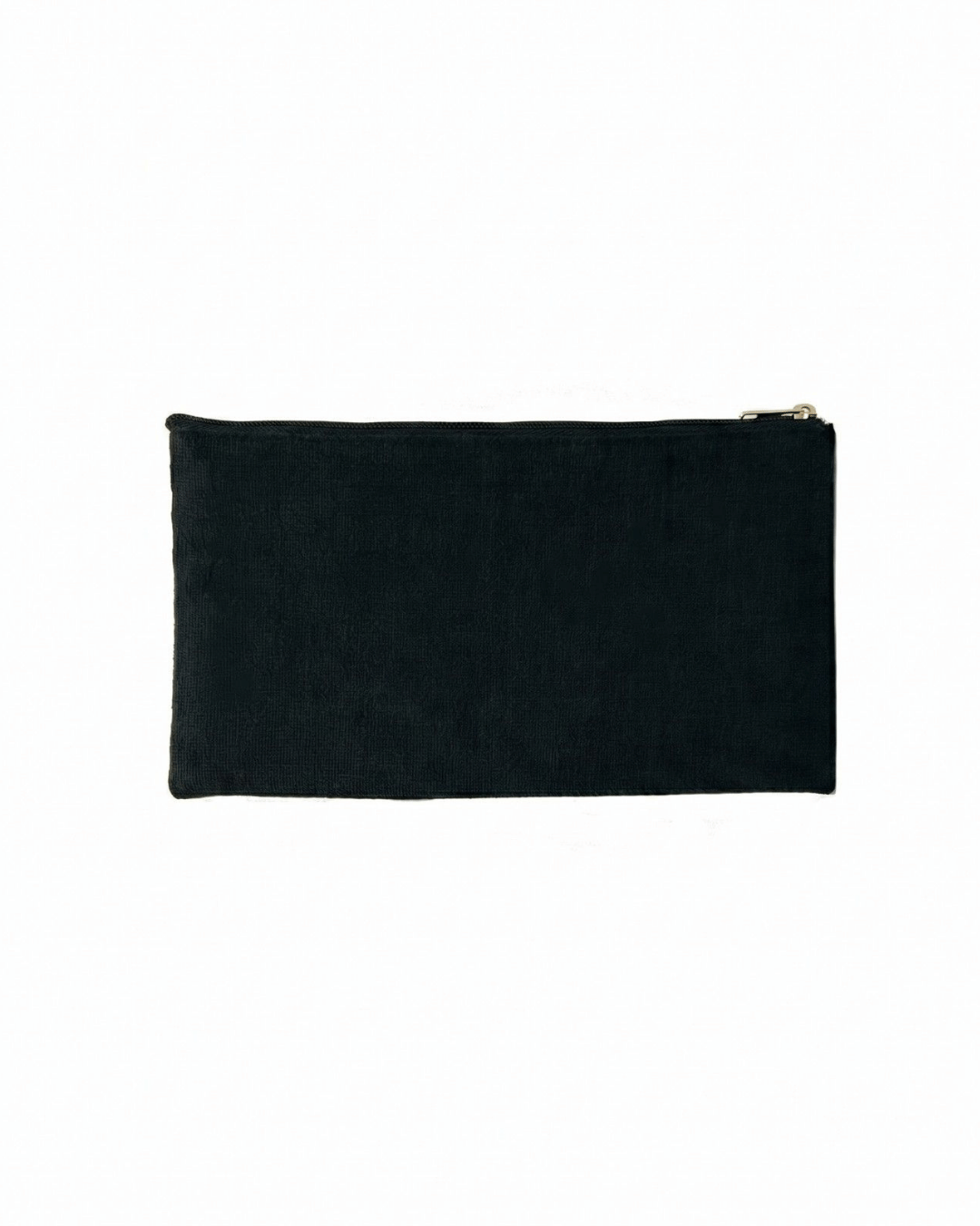 Hemp  Eco Kitty Utility Pouch