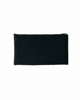 Hemp  Eco Kitty Utility Pouch