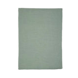 Hemp Laptop Sleeve Sage