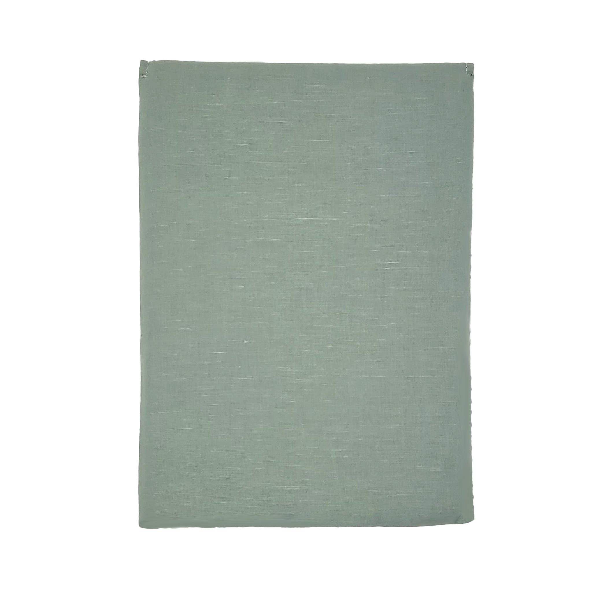Hemp Laptop Sleeve Sage