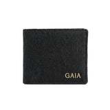 Hemp Classic Bifold Men's Wallet