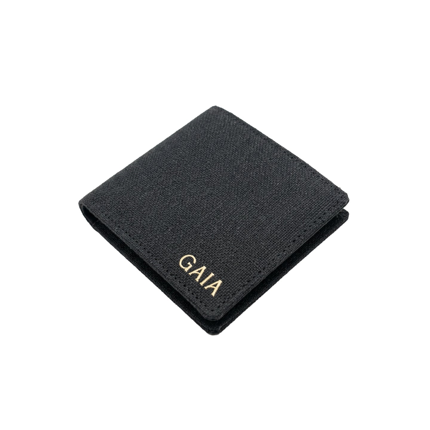 Hemp Classic Bifold Men's Wallet