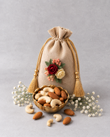 The Sustainable Diwali Gift Box