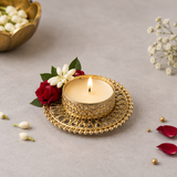 The Sustainable Diwali Gift Box