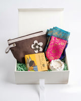 Premium Festive Gift Hamper
