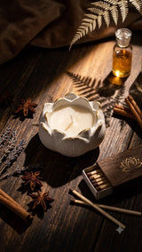 Premium Festive Gift Hamper