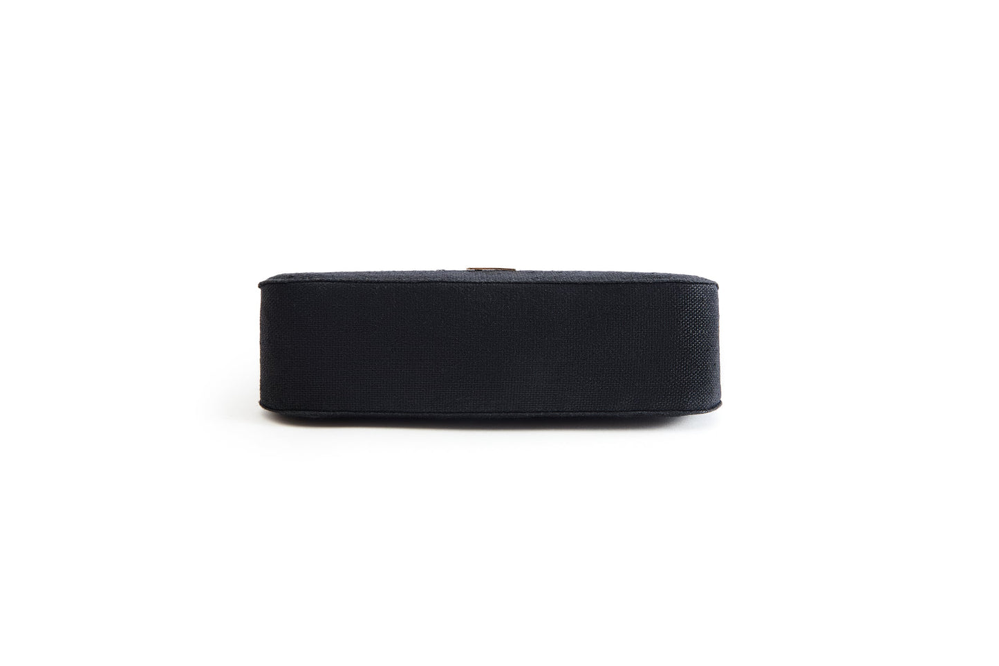 Hemp Lunar Shoulder Sling Bag
