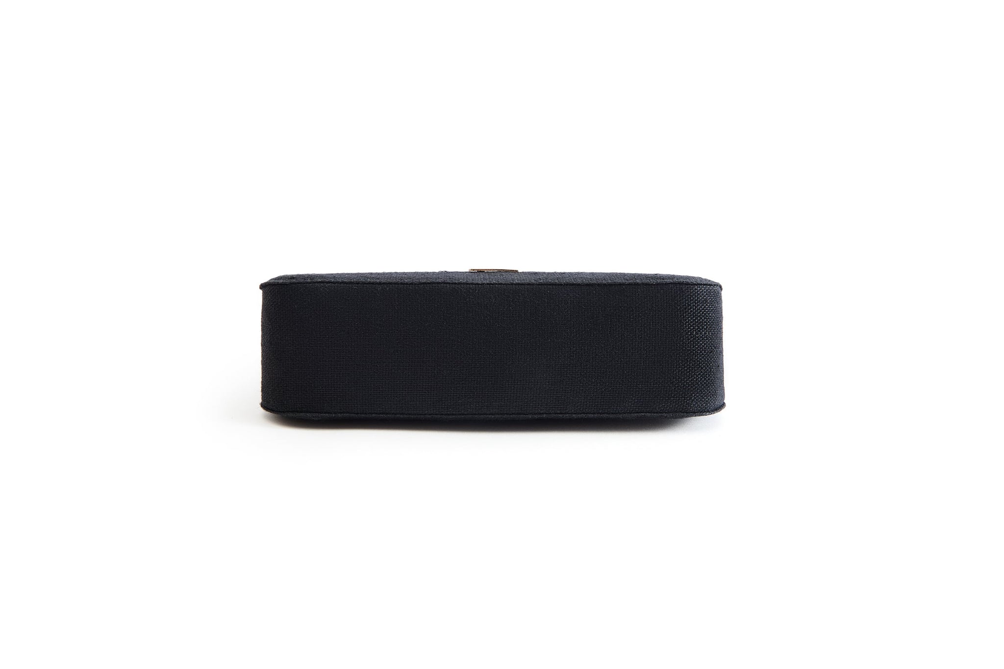Hemp Lunar Shoulder Sling Bag