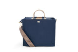 Hemp Tote Bag