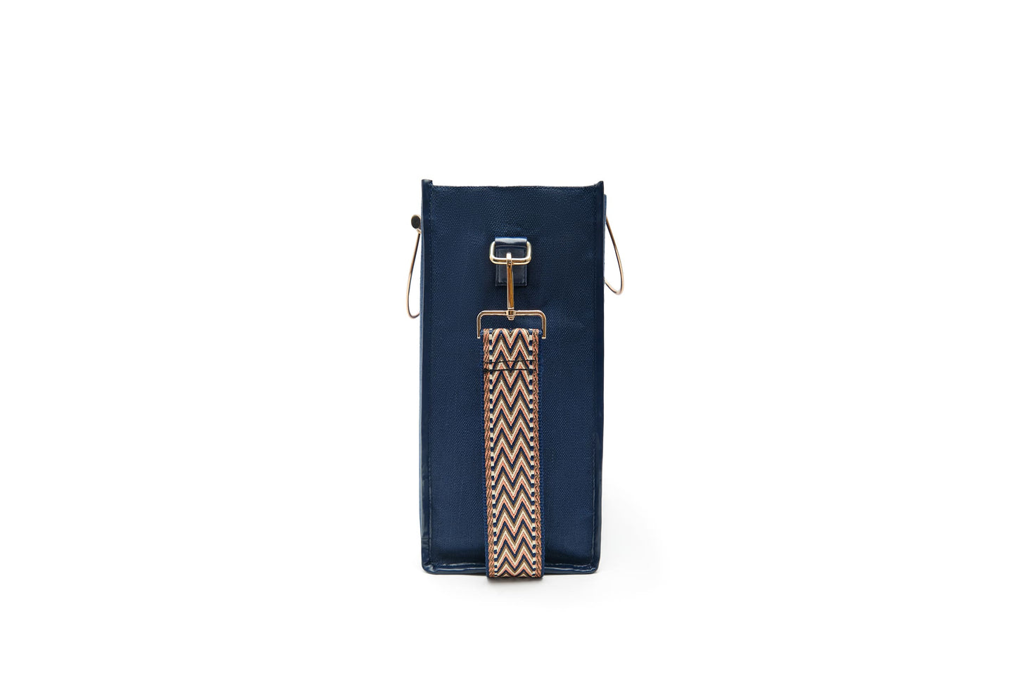 Hemp Tote Bag
