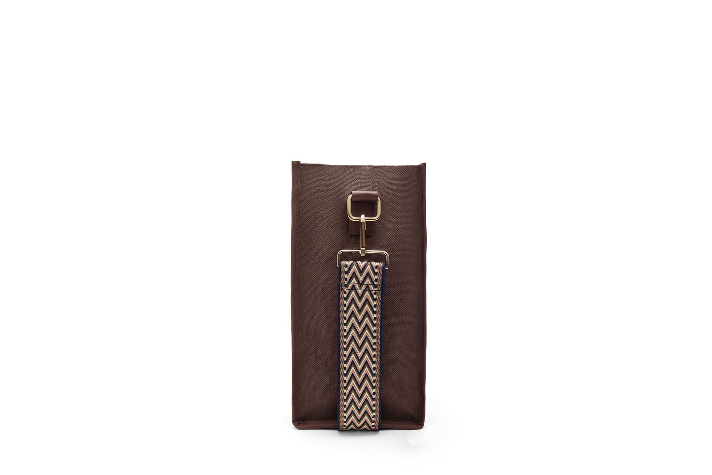 Hemp Tote Bag