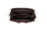 Hemp Tote Bag