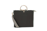 Hemp Tote Bag