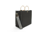 Hemp Tote Bag