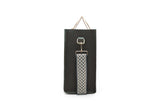 Hemp Tote Bag