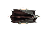 Hemp Tote Bag