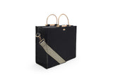 Hemp Tote Bag