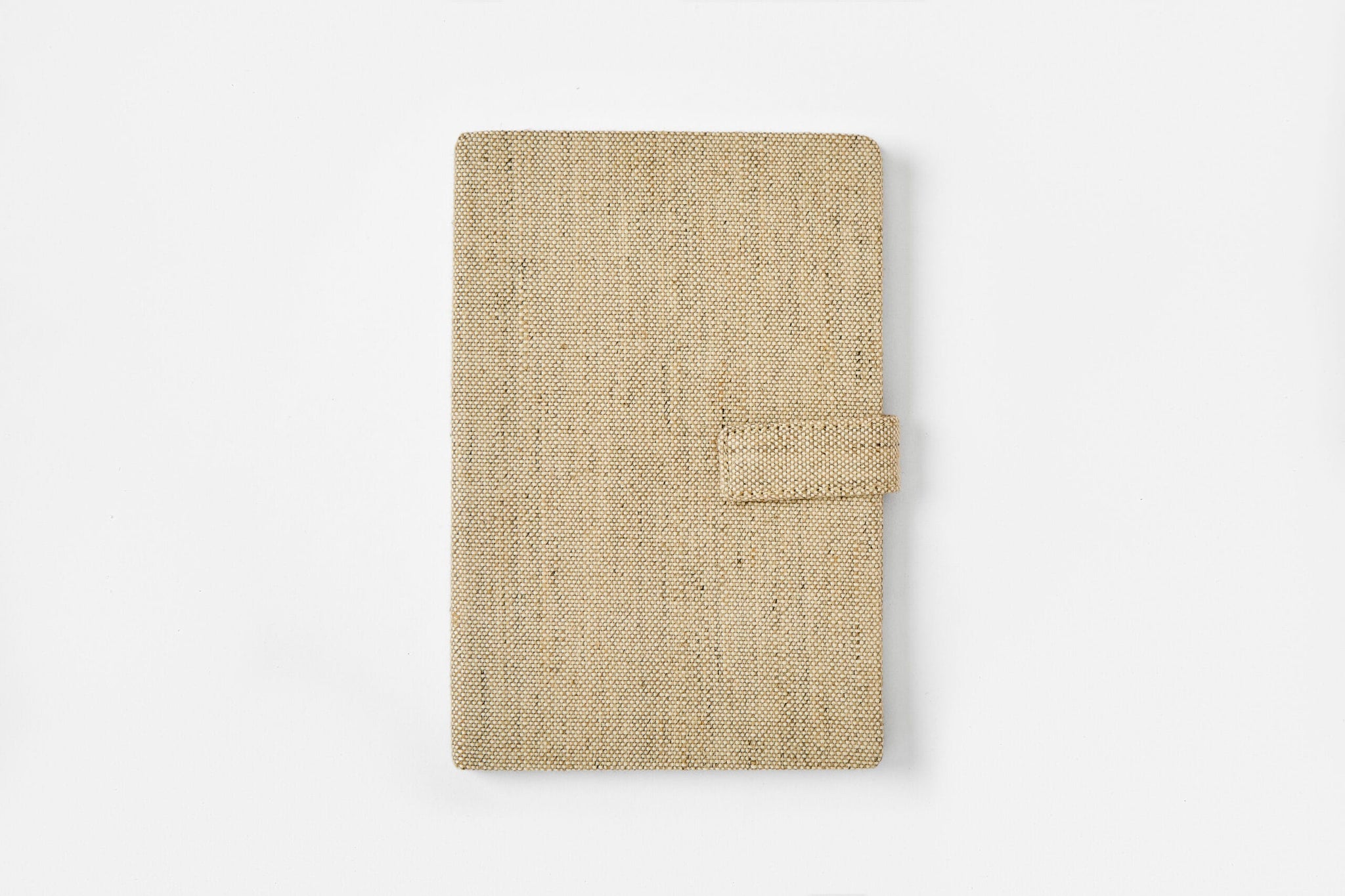 hemp men wallet