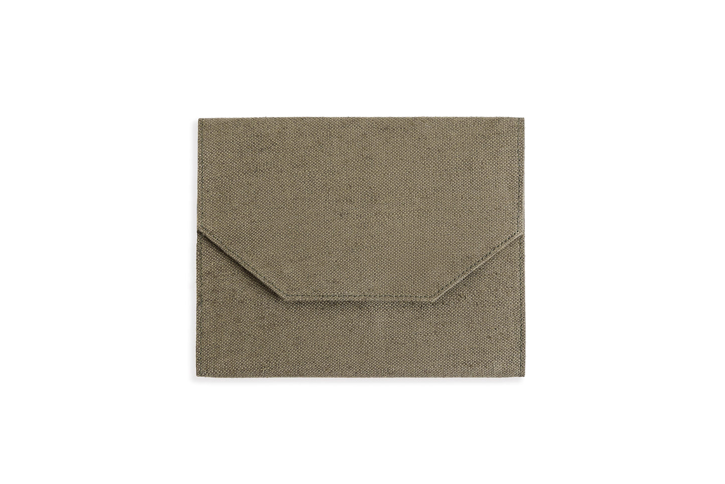 Hemp Diary Organiser