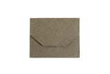 Hemp Diary Organiser