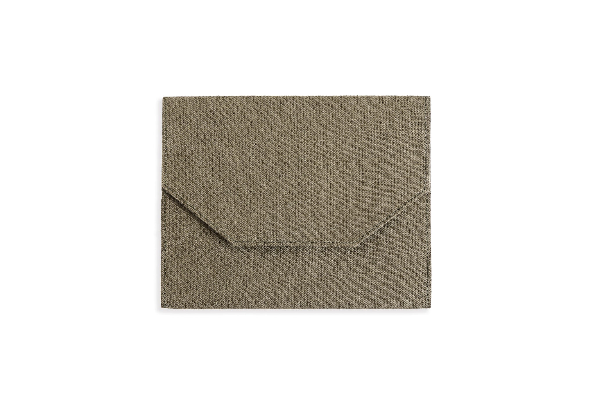 Hemp Diary Organiser
