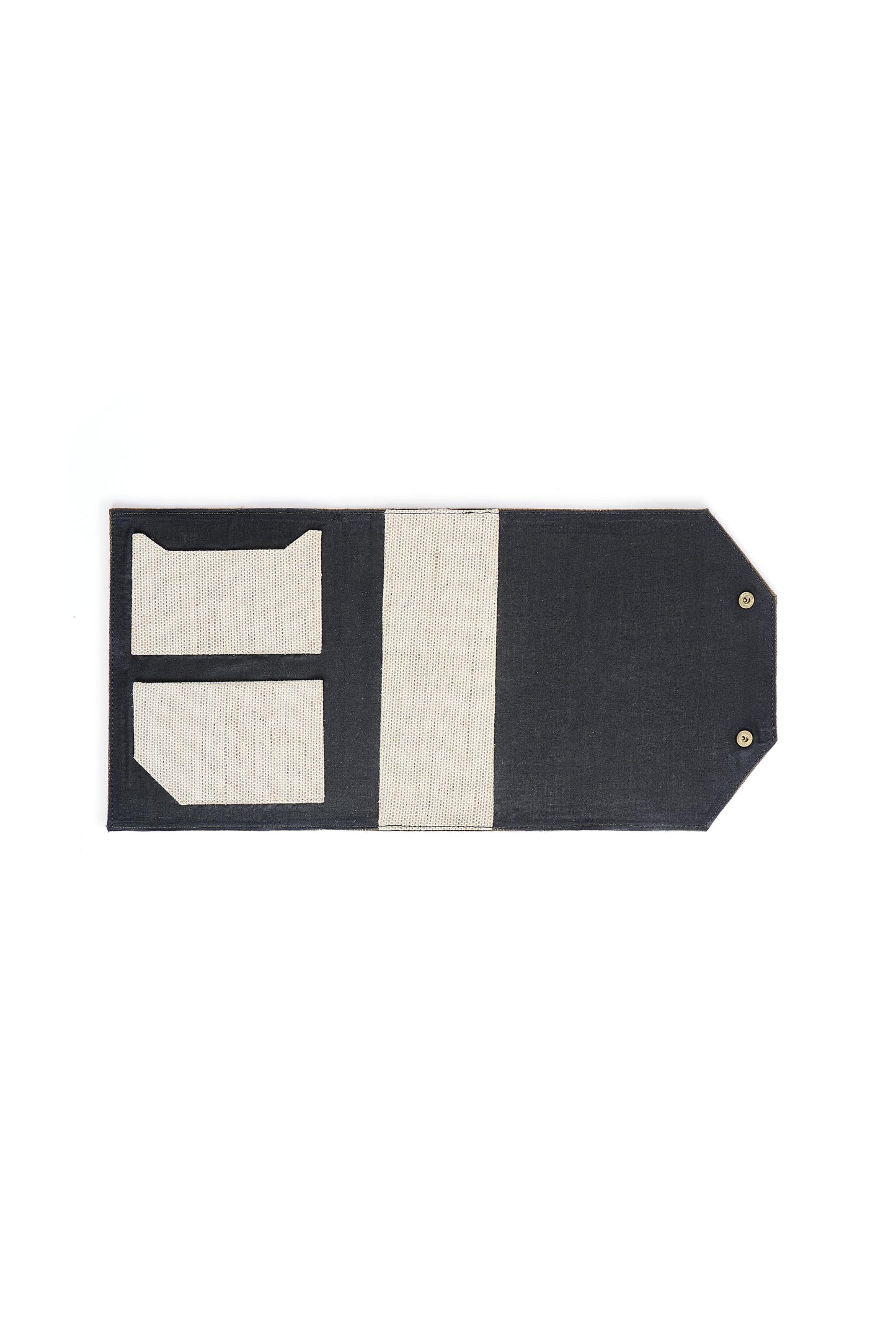 Hemp Diary Organiser