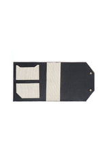 Hemp Diary Organiser