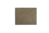 Hemp Diary Organiser